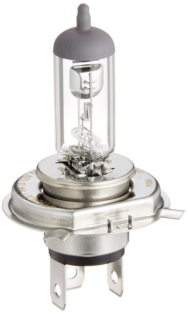 Stanley Electric H4 12В (СТЭНЛИ) 60/55Вт 14-0181E