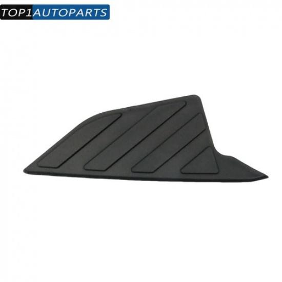 1X NEW Rear Right Side Bumper Step Pad Cover For 05-15 Nissan Xterra 85070-EA010
