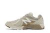 Мужские кроссовки New Balance 860v2 'Timberwolf Moonbeam'