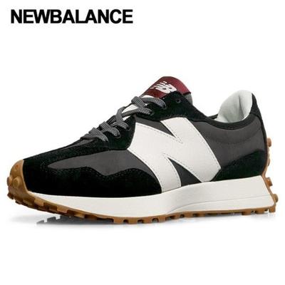Галерея New Balance женские кроссовки S 327 wS327kc