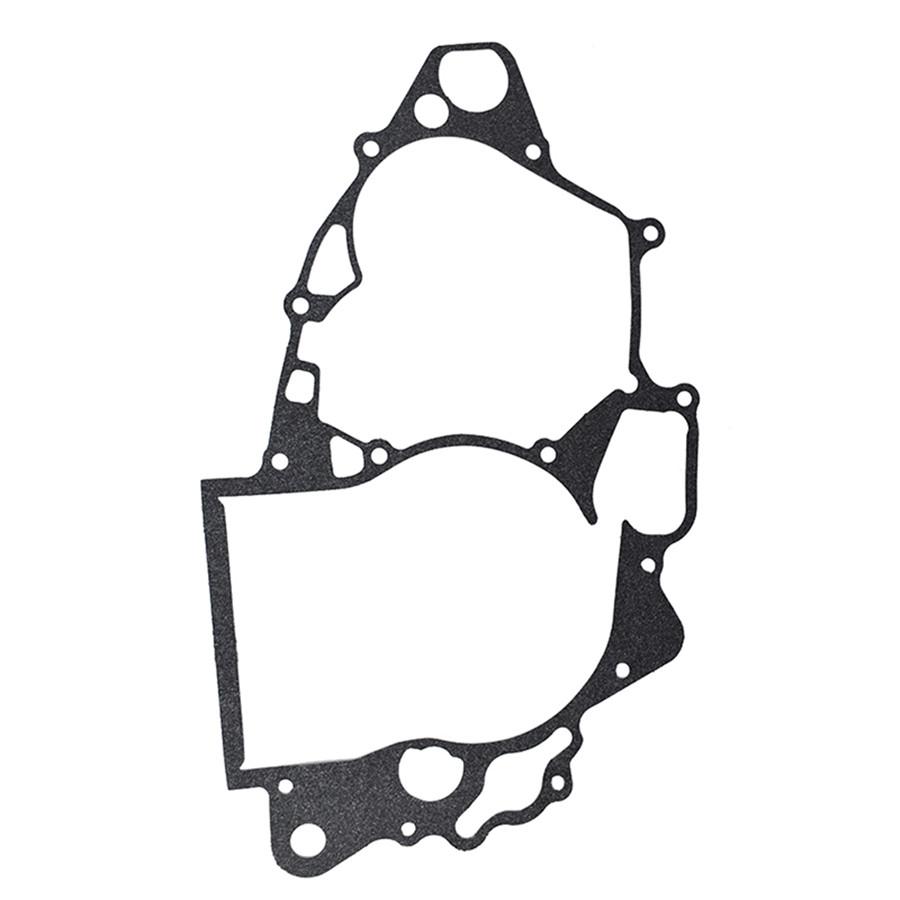 Для 05-17 Honda CRF450X CRF 450 X Комплект прокладок двигателя Уплотнительные кольца и сальники Полный комплект