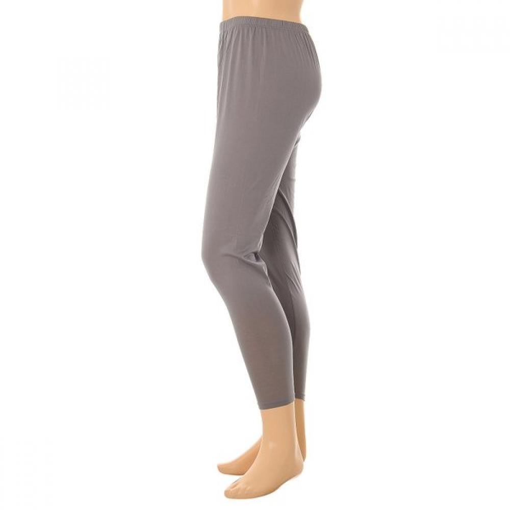 Wacoal Легкое Хлопковое Шелковое 100 Мужское Нижнее Белье Низ Wmp7495l