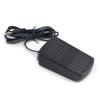505 202 Universal Mini Portable Household Sewing Machine Accessories Foot Pedal Controller Control Portable Sewing Machine