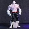 Идеальная Горячая Фигурка Аниме Dragon Ball Super Saiyan GK Джирен NOAH Super Sentai Гордый Sentai Toppo Статуя Модель Украшение Орнаменты игрушки
