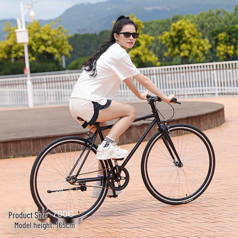 Шоссейный велосипед Forever P12-6