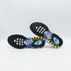 852630-411 Nike Air Max Plus Синий Битва Белый (Мужской)