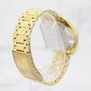 Used 1971 CITIZEN Leopard 28800 Men's Automatic Watch