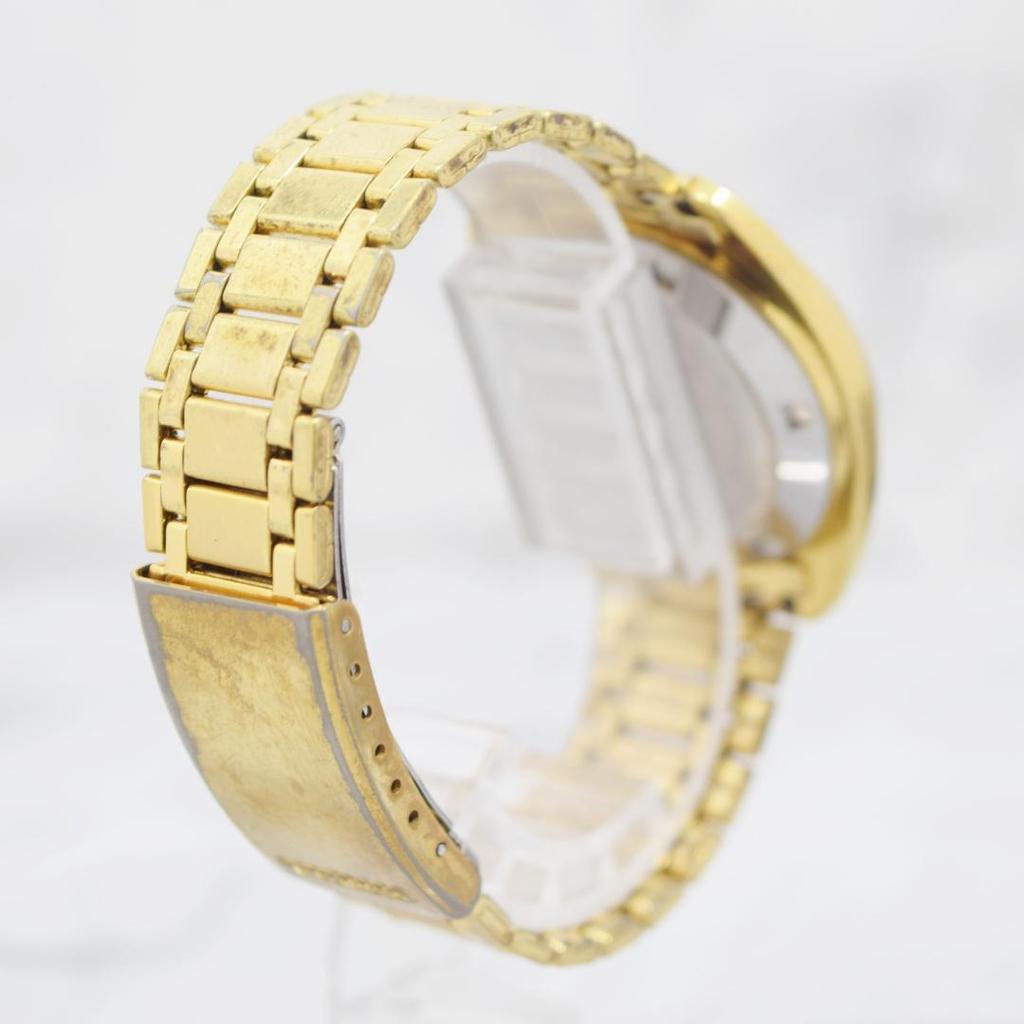 Used 1971 CITIZEN Leopard 28800 Men's Automatic Watch
