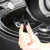 Крышка прикуривателя автомобиля Corolla Cross COROLLA CROSS TZSH35 AZSH35