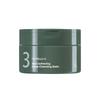 Numbuzin Skin No.3 Cleansing Balm