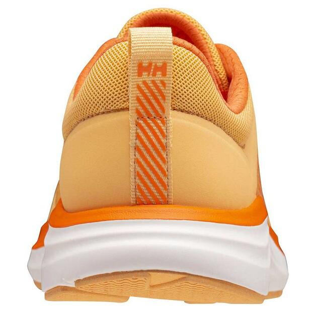 Helly Hansen Ahiga Evo 5 кроссовки