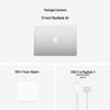 Apple MacBook Air 13 дюймов 2025 года (Китайская версия)