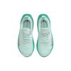 Новые женские кроссовки Nike ReactX Infinity Run 4 Jade Ice DR2670-300