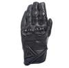 DAINESE Blackshape perforated leather мотоперчатки