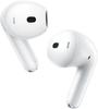 Наушники Honor Choice Earbuds S7