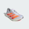 adidas Мужские беговые кроссовки Adizero Adios Pro 4 M
