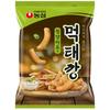 Nongshim Мёктэккан
