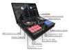 Reloop READY serato DJ Lite djay convenient to reloop included, compatible, carry!
