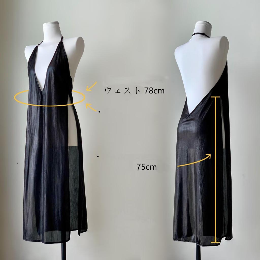 [Pupu Bang Bang Shop] [Lavender] Dark Knight Hunter Cosplay Costume, Christmas Halloween Costume, Sexy