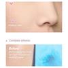 I'M MEME Розовый тонирующий эффект Pink Blur