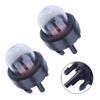 2x In Bulb for Various Brush Cutters and Pressure Washers
