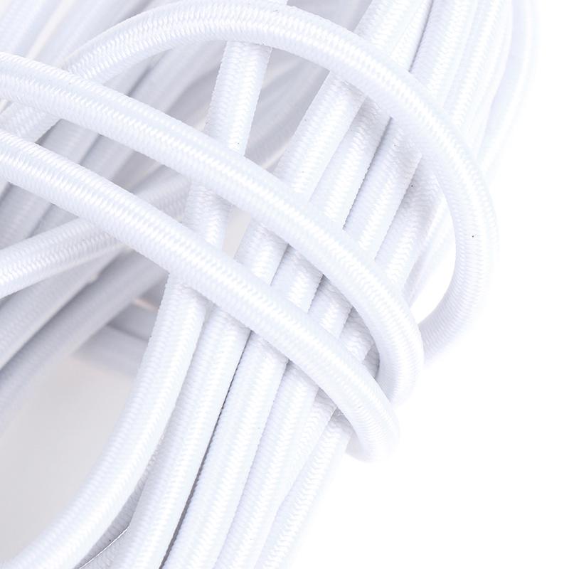 3-метровая резинка для сборки тела куклы, инструменты для сборки, аксессуары для кукол