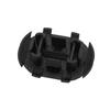Radiator Support Bracket Holder For BMW i3 L01 i8 L12 L15 X5 E70 F15 F85 X6 E71