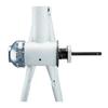 Инструмент Park Tool для каретки Серый 16 шлицов BBT-27.3 Самый большой диаметр 48~50 мм
