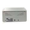 Unichip Q2200 A4 Document Scanner CN plug (adapter included)