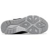 New Balance Vazee Rush Wool Мужские Черно-белые MLRUSHVK
