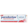 Parodontax Complete Original Toothpaste Paradontax (75 Ml)