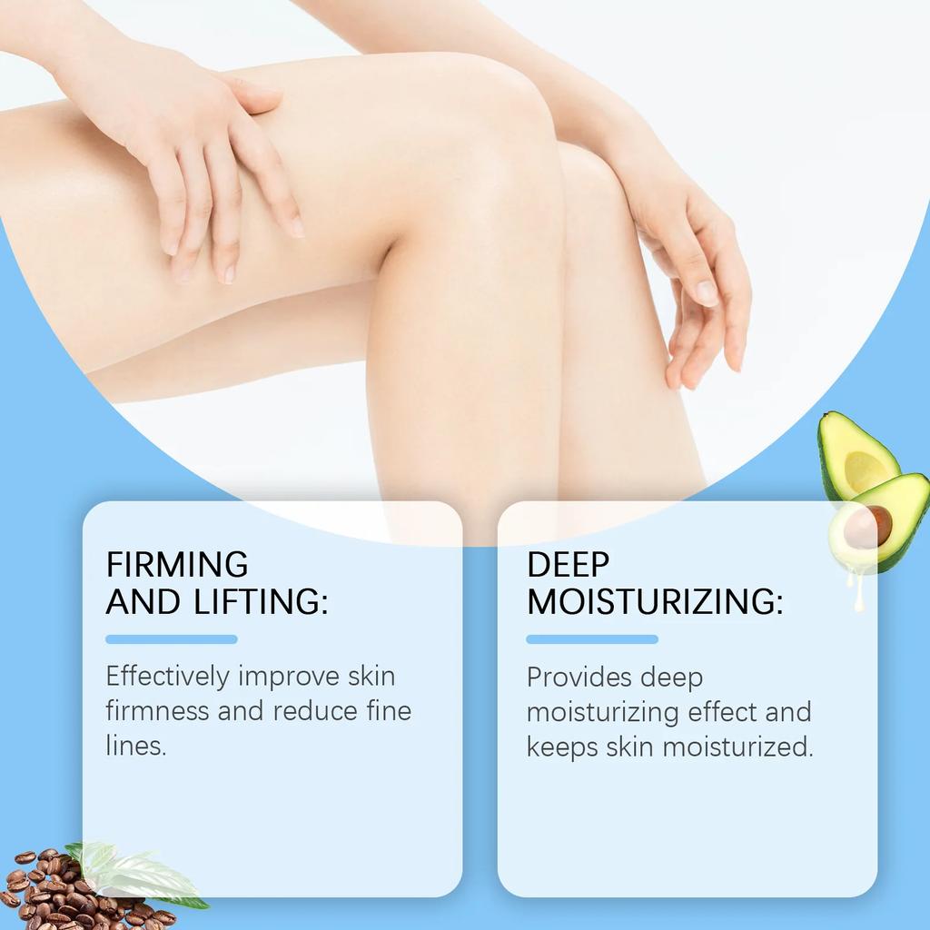 OUHOE Moisturizing Moisturizer Hydrating Enhances Skin Elasticity Moisturizing Luster Rejuvenating Skin Rejuvenation Cream 50ml