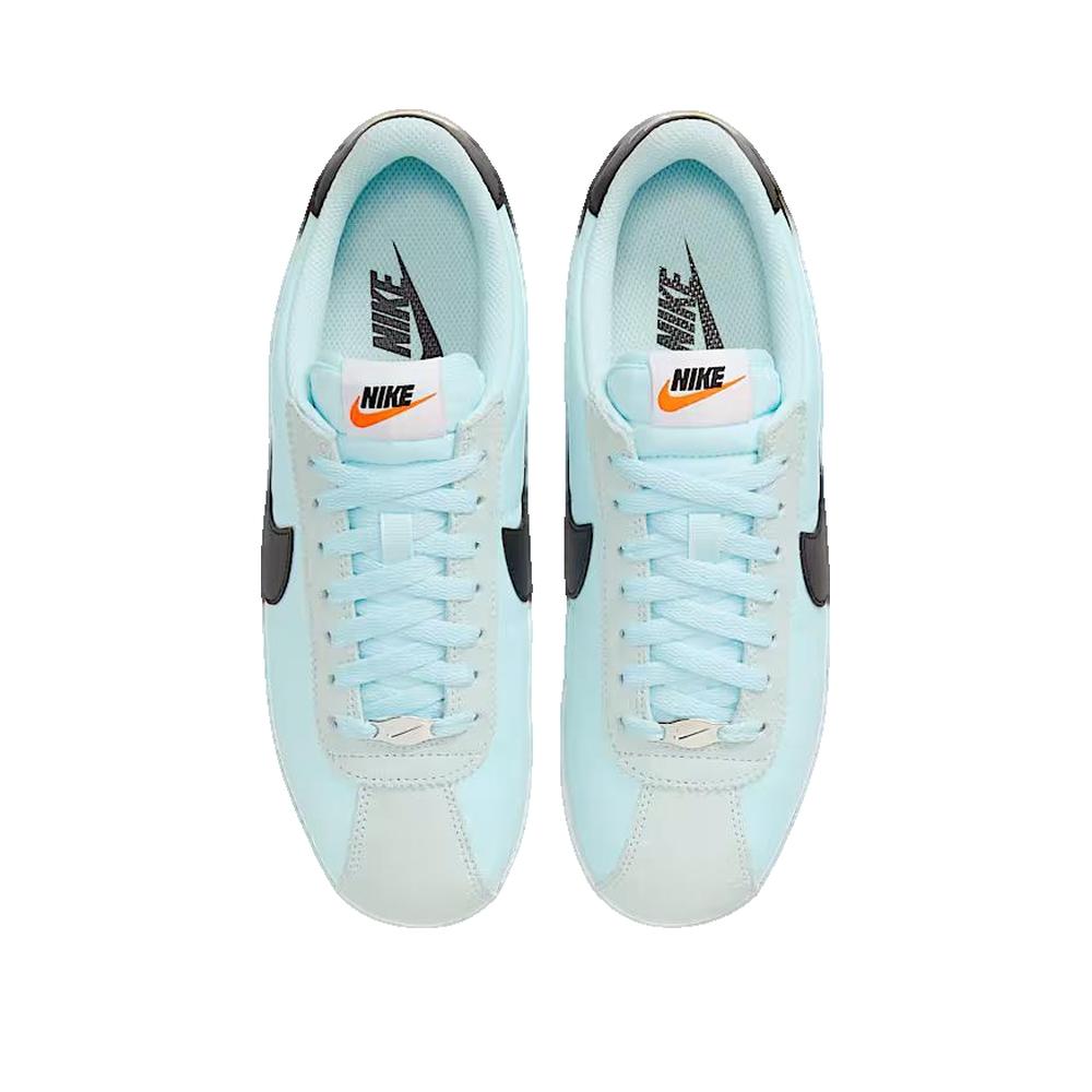 Sneakers Nike Cortez Textile