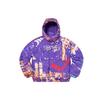 Supreme City Lights Puffy Jacket SUP-SS20-356