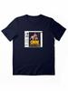 Conan the Barbarian Waxpacks Conan Essential Unisex T-Shirt