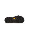 Ботинки треккинговые Jack Wolfskin Cyrox Vent Low