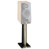 AQ PASSION - Speaker Stands. Loudspeaker Floor Stands 62cm, Acoustique Quality