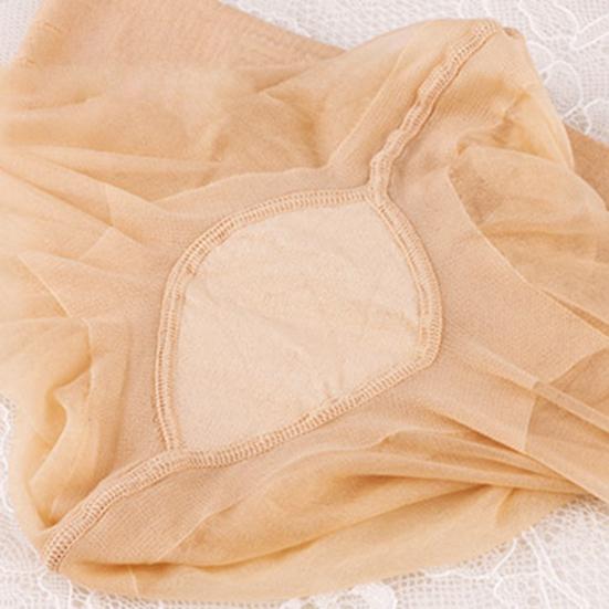 Функциональные женские чулки Шикарные Привлекательные Очаровательные