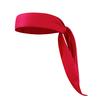 Men Women Head Tie Headband Outdoor Sport Headband Sweat Band Hair Sweatband