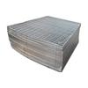 Chupai Galvanized Steel Grating Panel