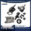 Cummins Diesel Engine Fuel Pump Head 3973228/4954908/4902731 for Generator