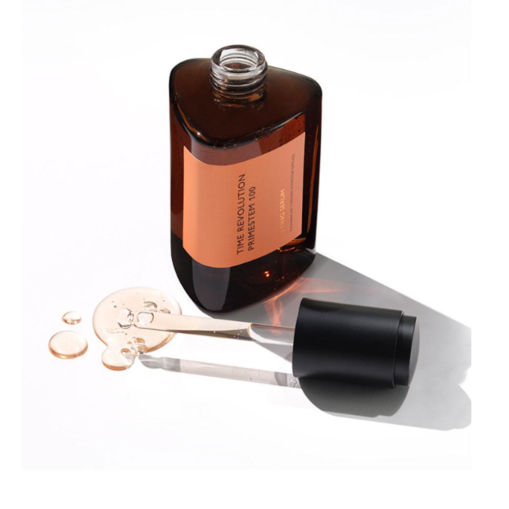 MISSHA Time Revolution Prime Stem 100 Подтягивающая сыворотка 75 мл