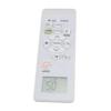Пульт ДУ CRMC A937JBEZ AC Полнофункциональный Быстрый Отклик Удобный Захват для Кондиционера Sharp