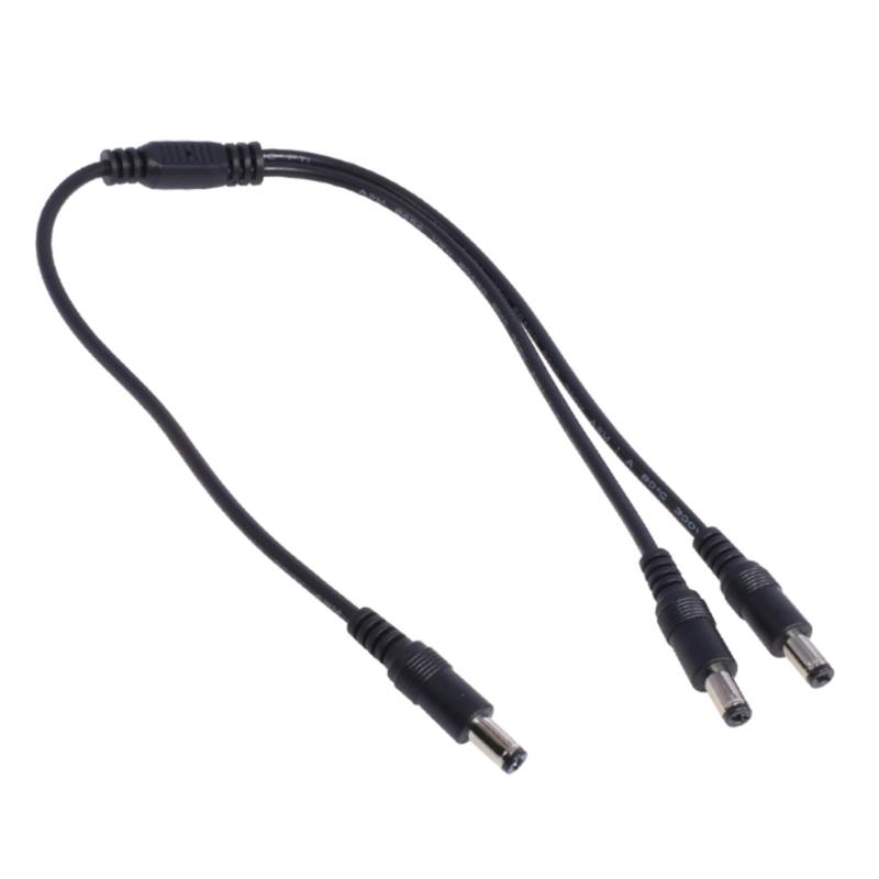 USB 5В 9В 12В Выход 6x 18650 Аккумулятор ИБП Power Bank Бокс для Планшетов Камер Видеонаблюдения Светодиодных Динамиков Роутеров Мобильного Телефона