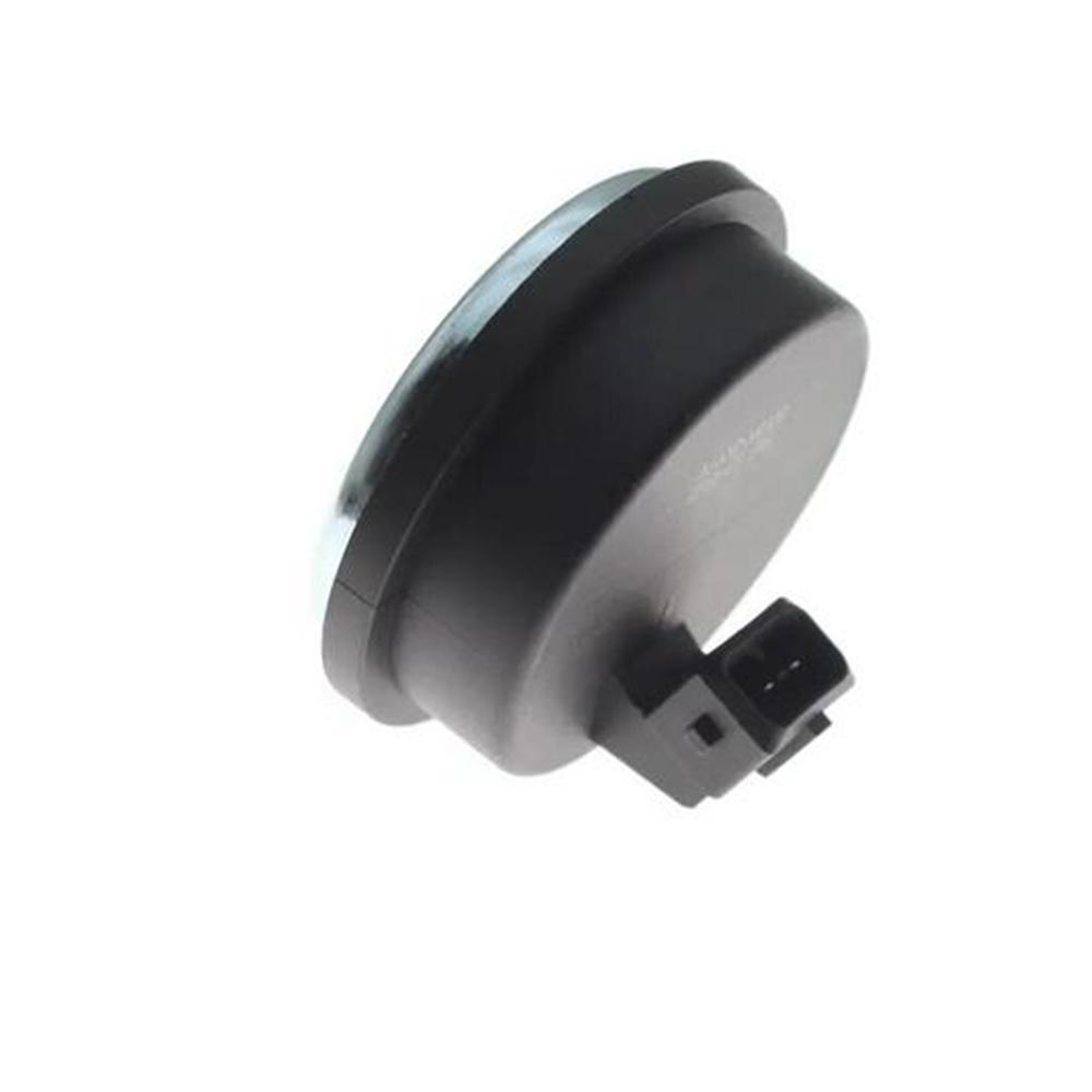 919252K000 Датчик скорости подшипника заднего колеса для Kia Soul