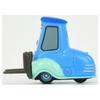 Disney Cars Томика Гвидо C-13