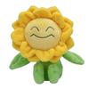 POKEMON Center Plush Toy Pokemon Fit Harumi, 8718669320, Popular Pokemon In Korea