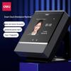 Deli DL-D3 Biometric Attendance System CN plug (adapter included)