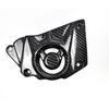 BMW S1000RR Carbon Fiber Front Sprocket Cover (2015-2018)