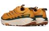 HOKA One One Mafate Three2 Золотисто-желтый Яичный ликер 1141572-GLW